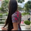 Skyblue3609