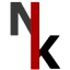 Nix  Kiron
