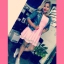 anaalice1