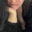 LorenaS