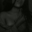 JacyMouh