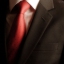 DOMINUS SANTOS