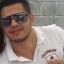 Leandro Prado