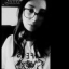 Sacora_sad