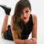 MYS.SECRET