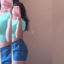 Aiisha