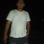 DomGODSINX