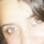 mocinha.sub