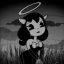 _littlefox