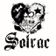 Solrac Bankoff
