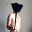 DOM_ORIENTAL