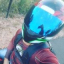 NATHAN_DOM29