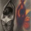 Butterfly {DomSemRosto}