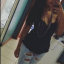 afrodite__