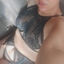 Paola936