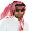 SHEIK ABDALLA