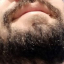 DomLedo