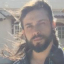 MrMatt