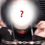 totomie