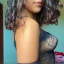 LadyAly