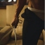 matt.mackenzi