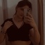 Sofi_fc