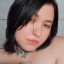 kneel2demoness