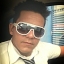 DomRaphael