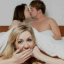 Casal50