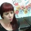paty sub 1