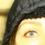 alice_m_escrava_com_dono