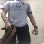 DomTony100