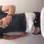 dominadorSP90