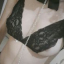 beatrizzcarol21