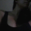 elisa_d