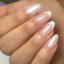 reginasub21