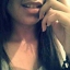 itsannaem