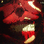 Kischd