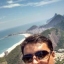 hot-boy-23rj