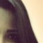 nathaliag