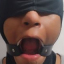 Ravibdsm