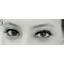 nathd27