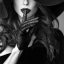 Senhora Camie