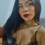 Karollopes