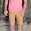 vitorpoars