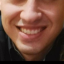 JeanSub93