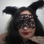 KittyPandora