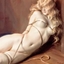 Leda.styka