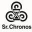 Sr.Chronos
