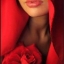 sabina roissy
